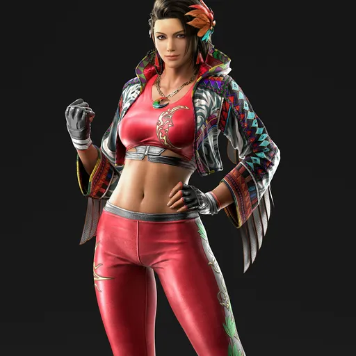 Azucena