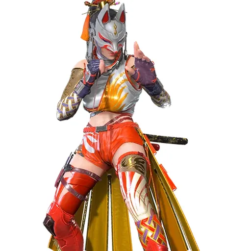 Kunimitsu