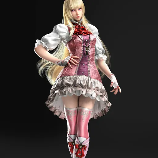 Lili