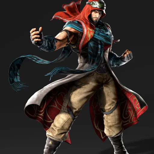 Shaheen