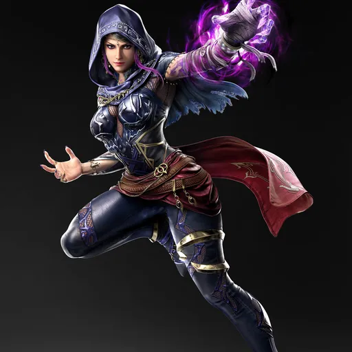 Zafina
