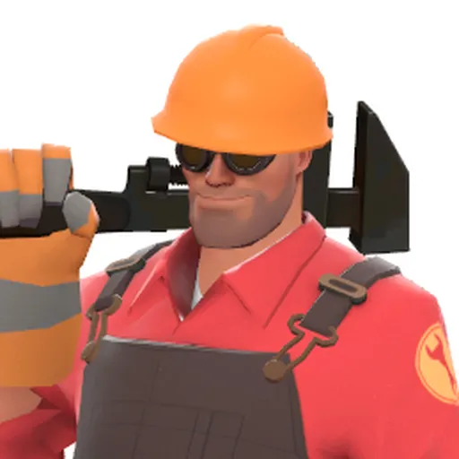 Engineer
