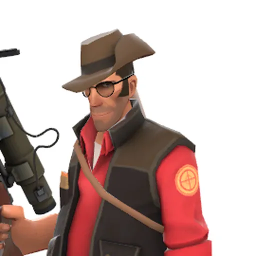 Sniper