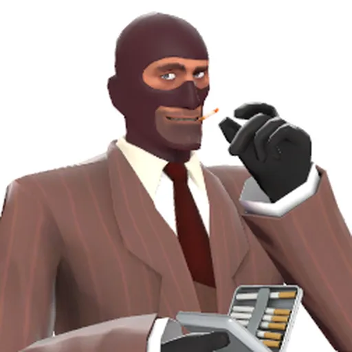 Spy Class