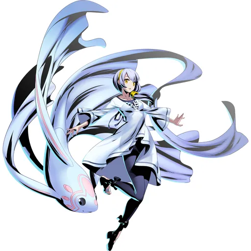 Izumi