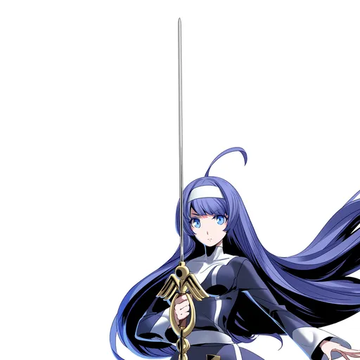 Orie