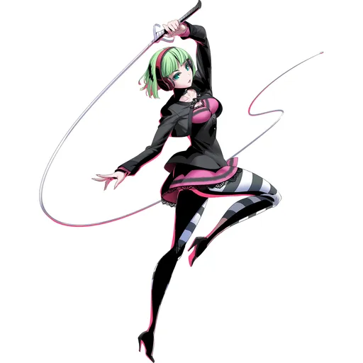 Phonon