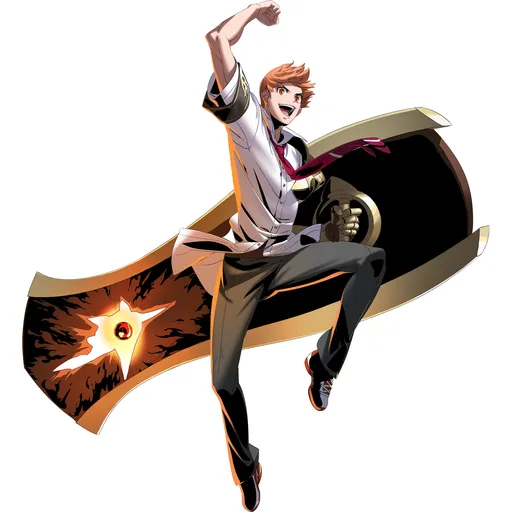 Tsurugi