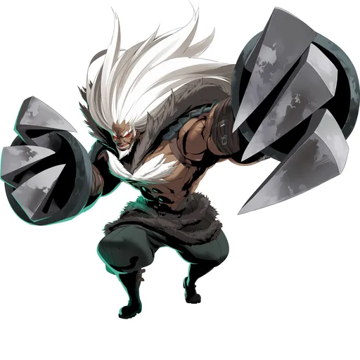 Waldstein