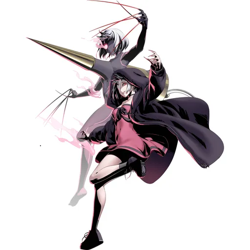 Zohar