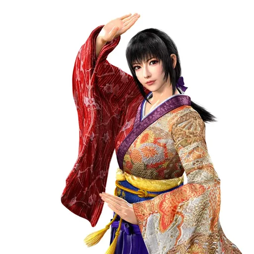 Aoi Umenokoji