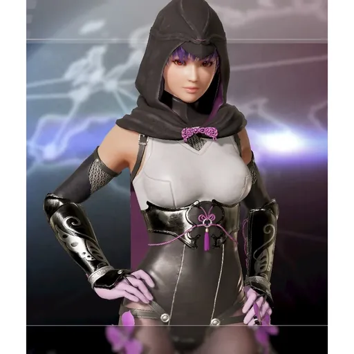 Ayane