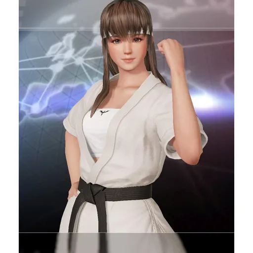 Hitomi