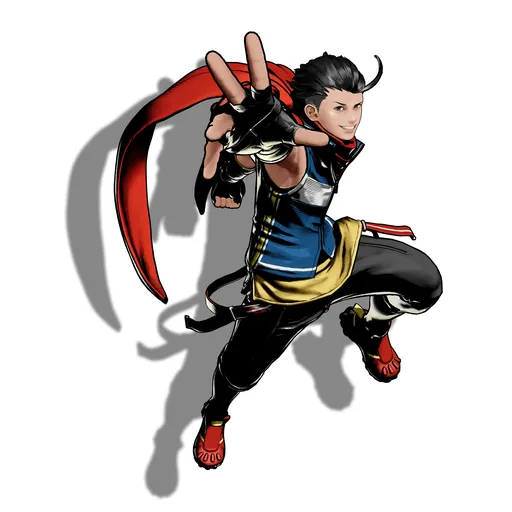 Hokutomaru