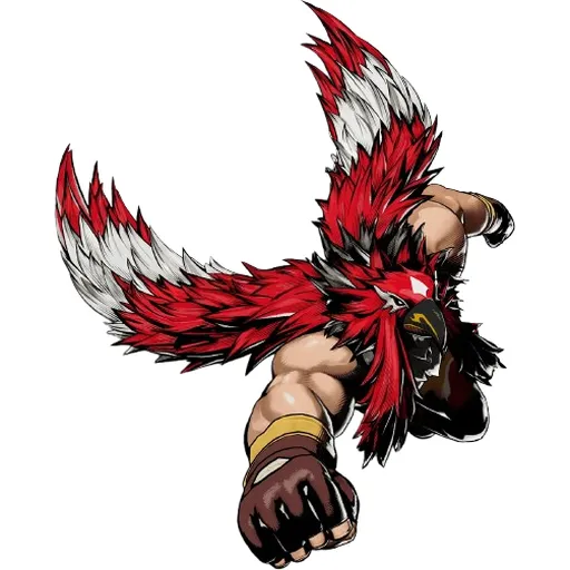 Tizoc