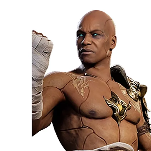 Geras