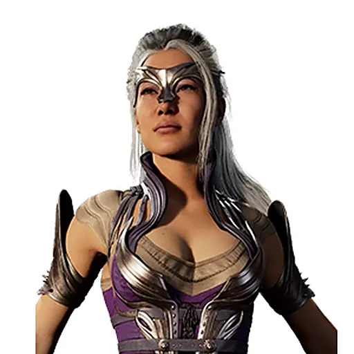 Sindel