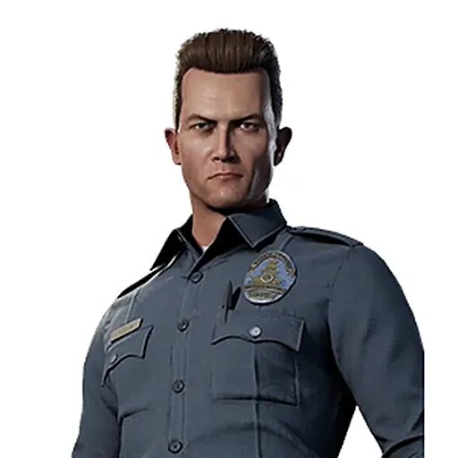 T-1000
