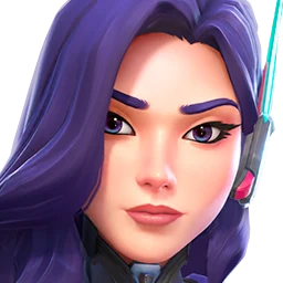 D.Mon