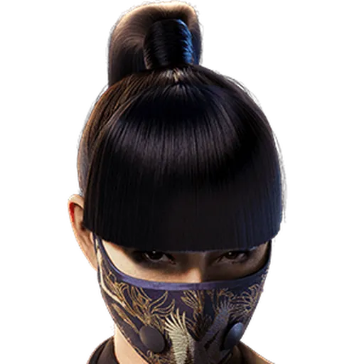 Azami