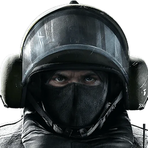 Blitz