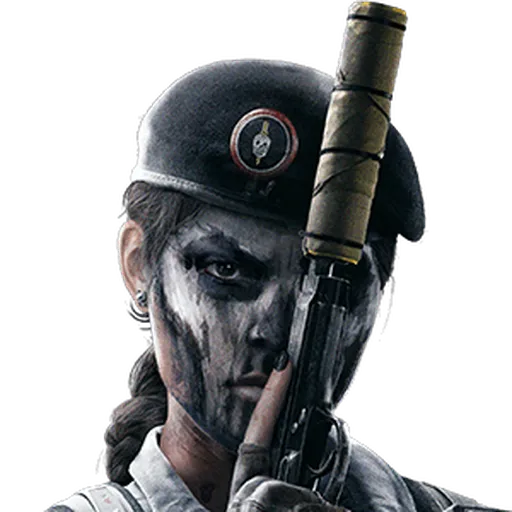 Caveira