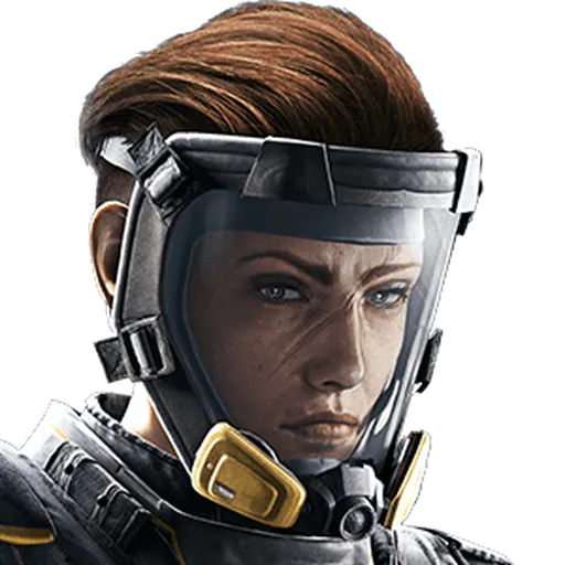 Finka