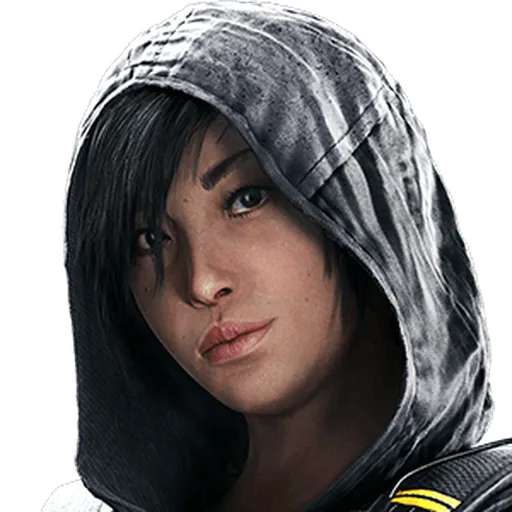 Hibana