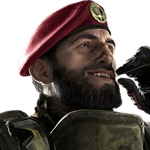 Maestro