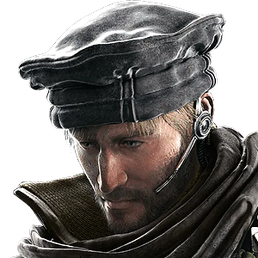 Maverick