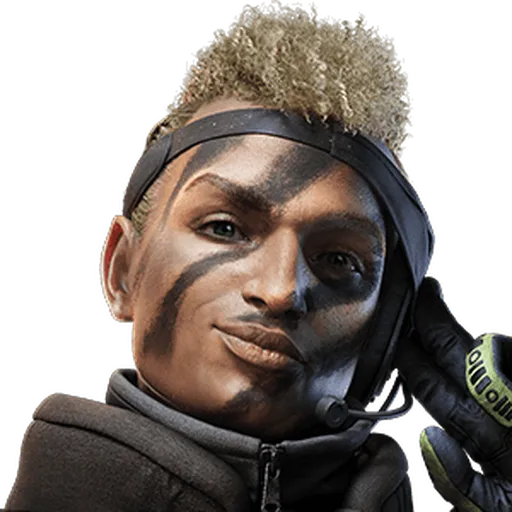 Sens