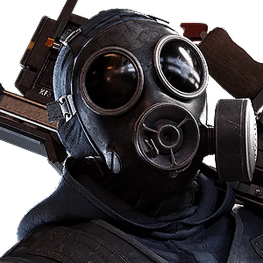 Thatcher