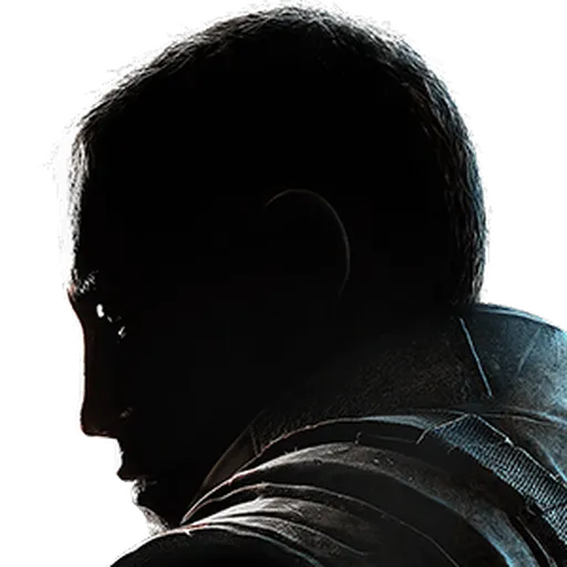 Vigil