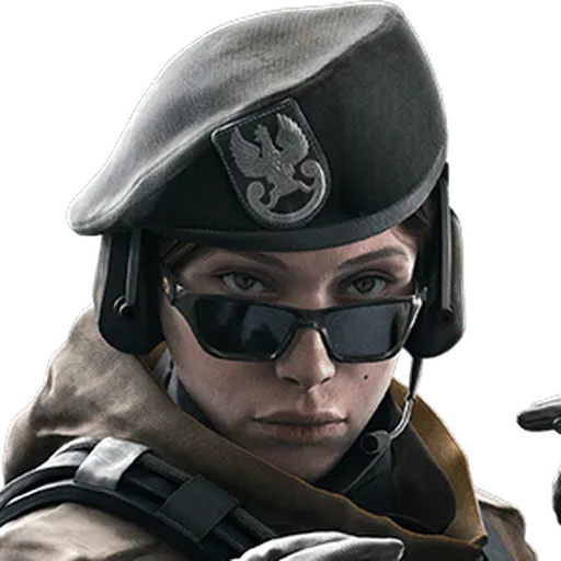Zofia
