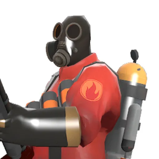 Pyro