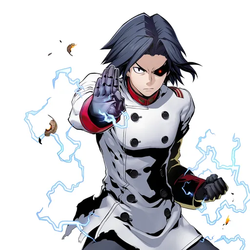 Akatsuki