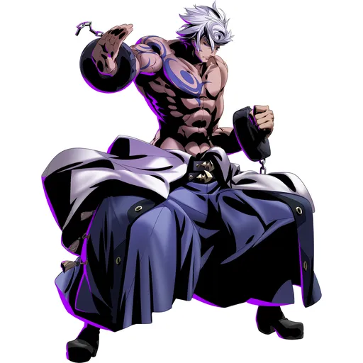 Enkidu