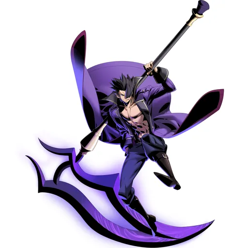 Gordeau