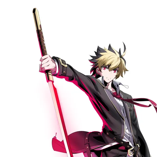 Hyde
