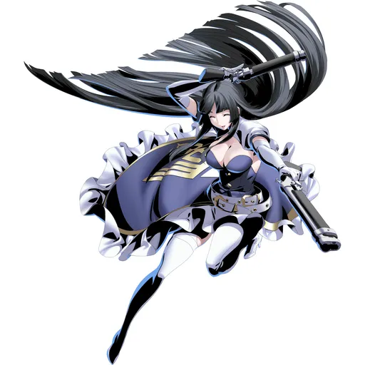 Kaguya