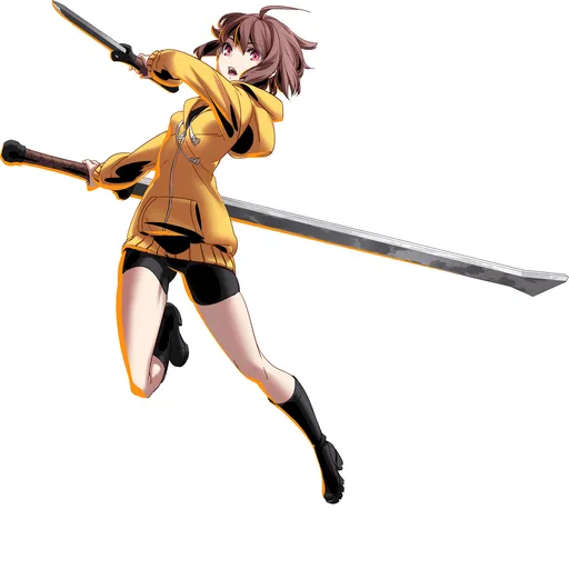 Linne