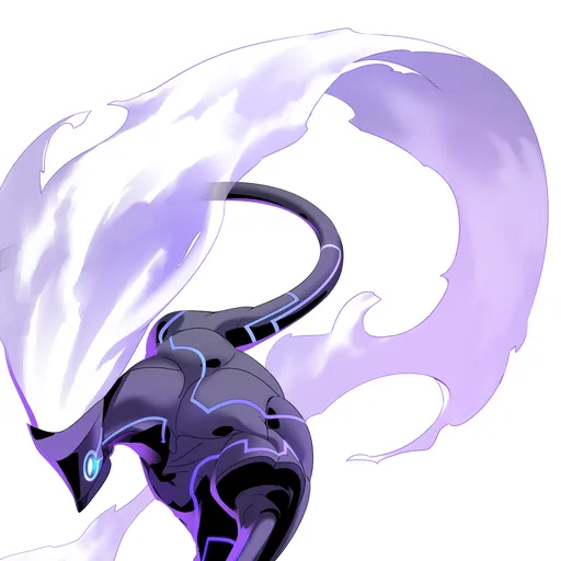 Merkava