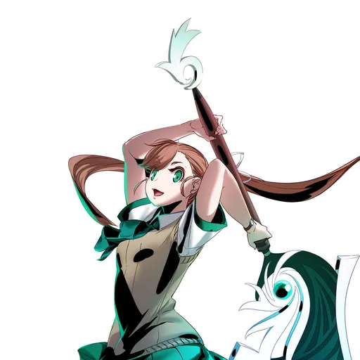 Nanase