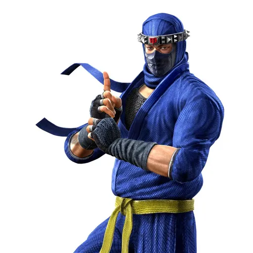 Kage-Maru