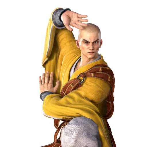 Lei-Fei